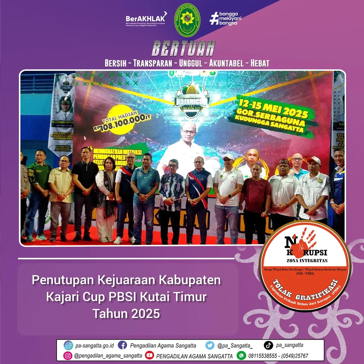 60