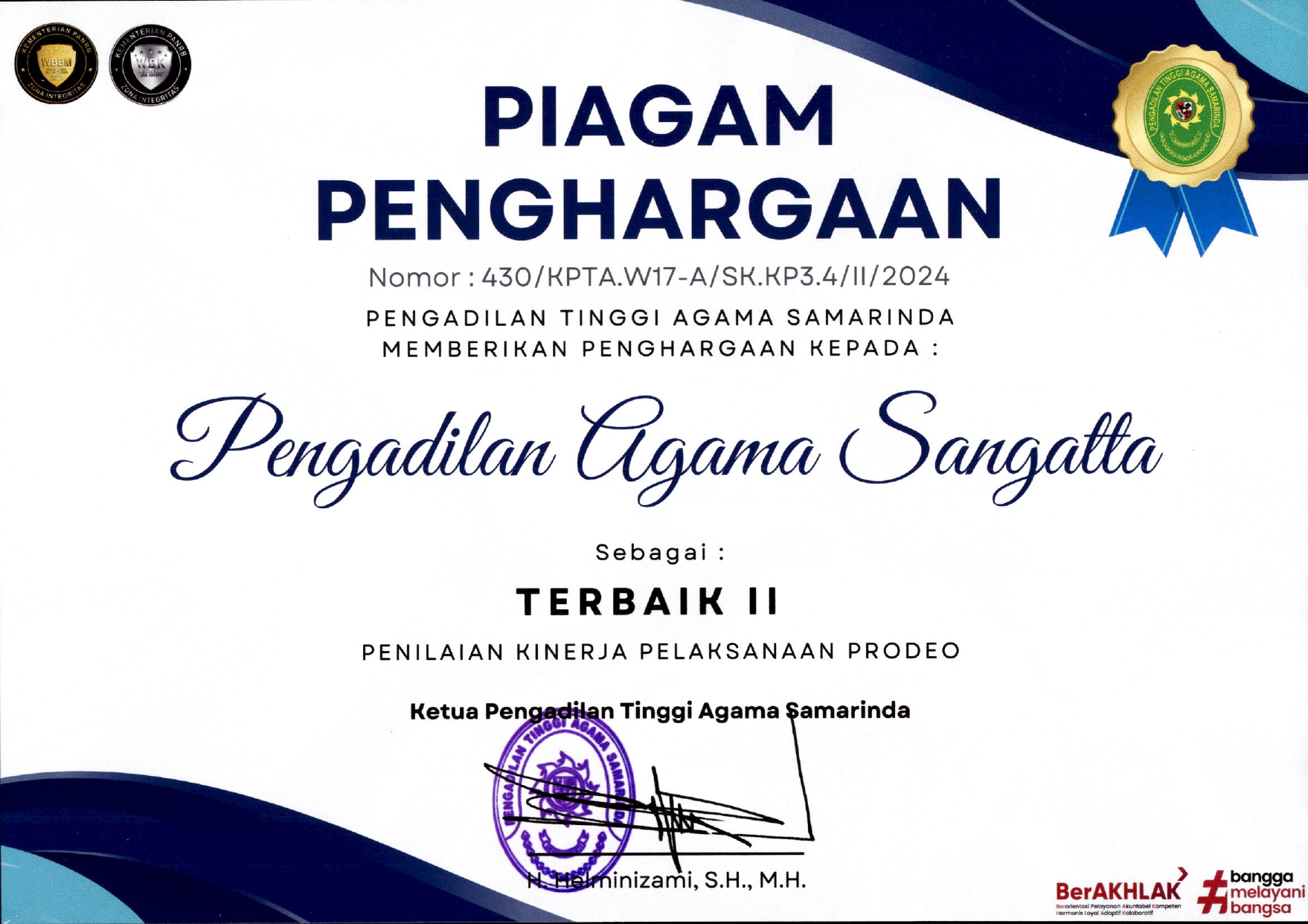 34
