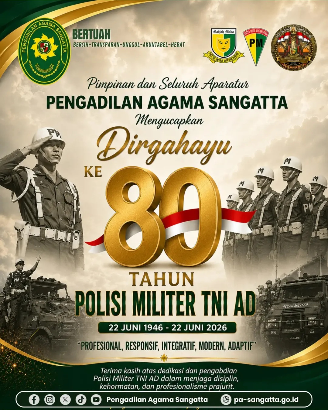 43