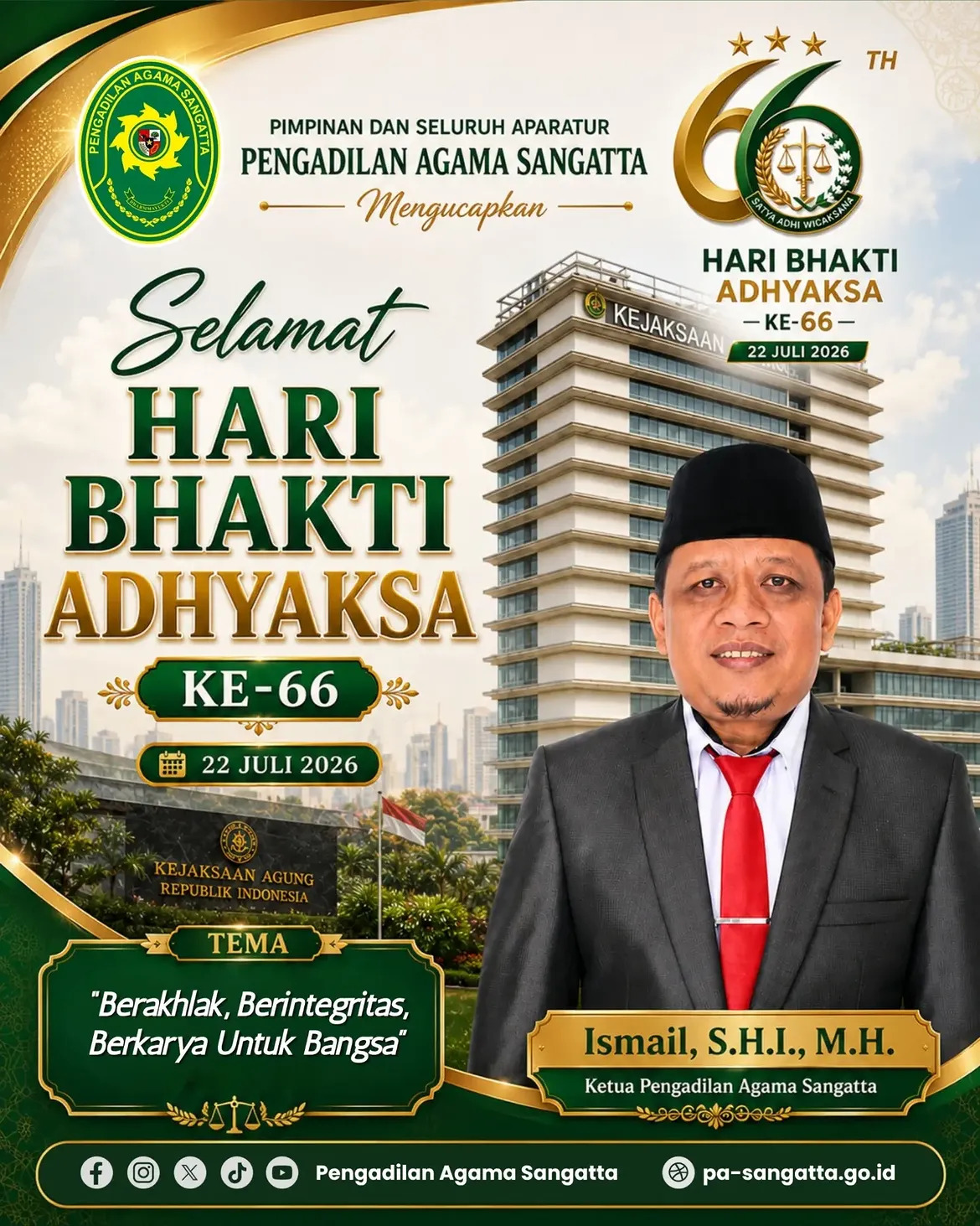 51