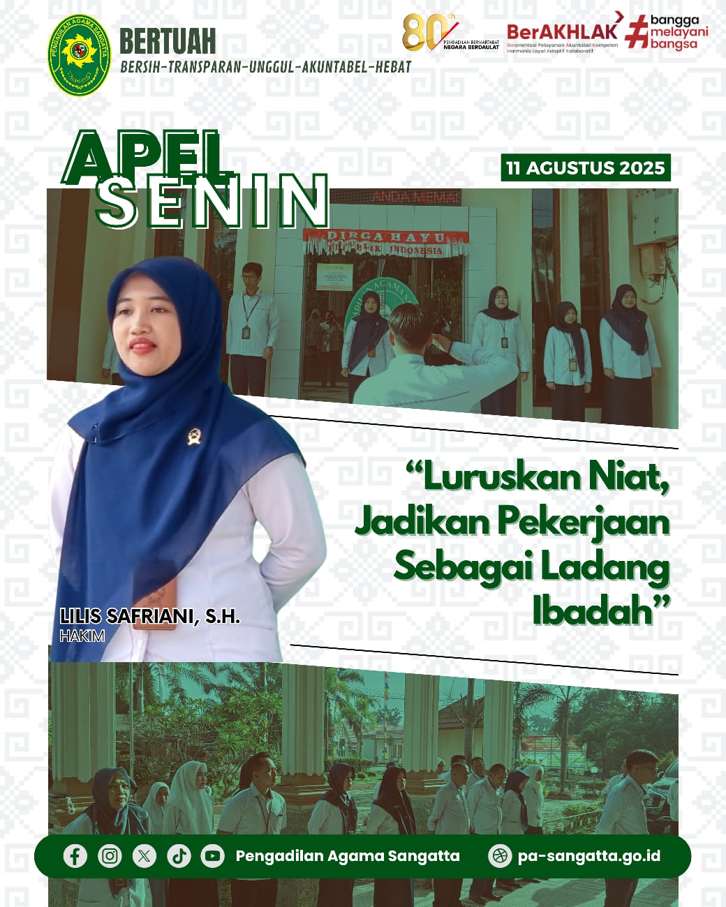 Apel 110825