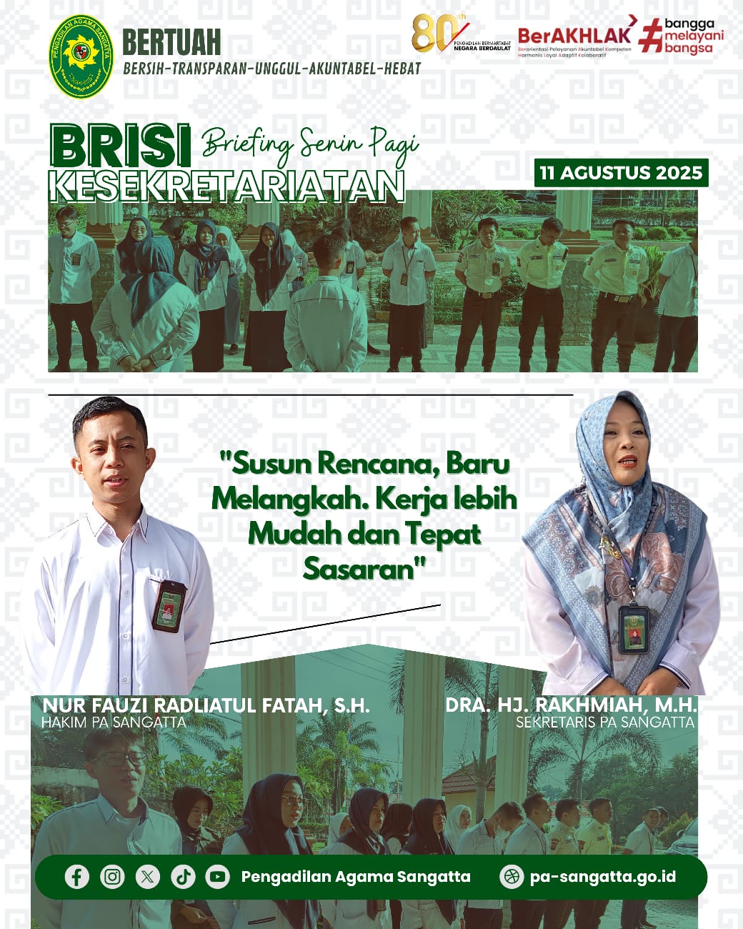 BRISI 110825 2 K