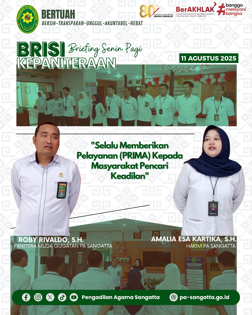 BRISI 110825 P