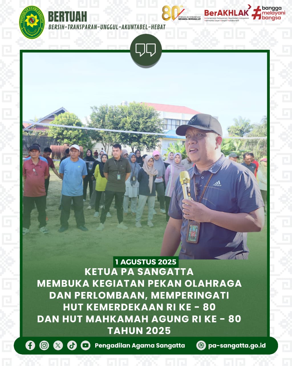 Open 010825 1