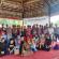 Bangun Solidaritas, Keluarga Besar PA Sangatta Adakan Family Gathering (25/05)